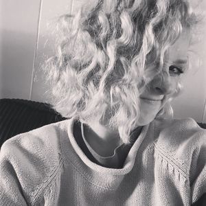 Meet your Posher, Kennedie